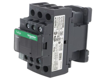 Schneider Electric LC1D25B7