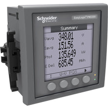 Schneider Electric METSEPM2220