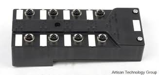 Allen Bradley 1792D-8BVT8D