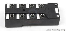 Allen Bradley 1792D-8BVT8D