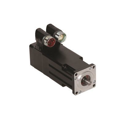 Allen Bradley MPL-B230P-VJ72AA