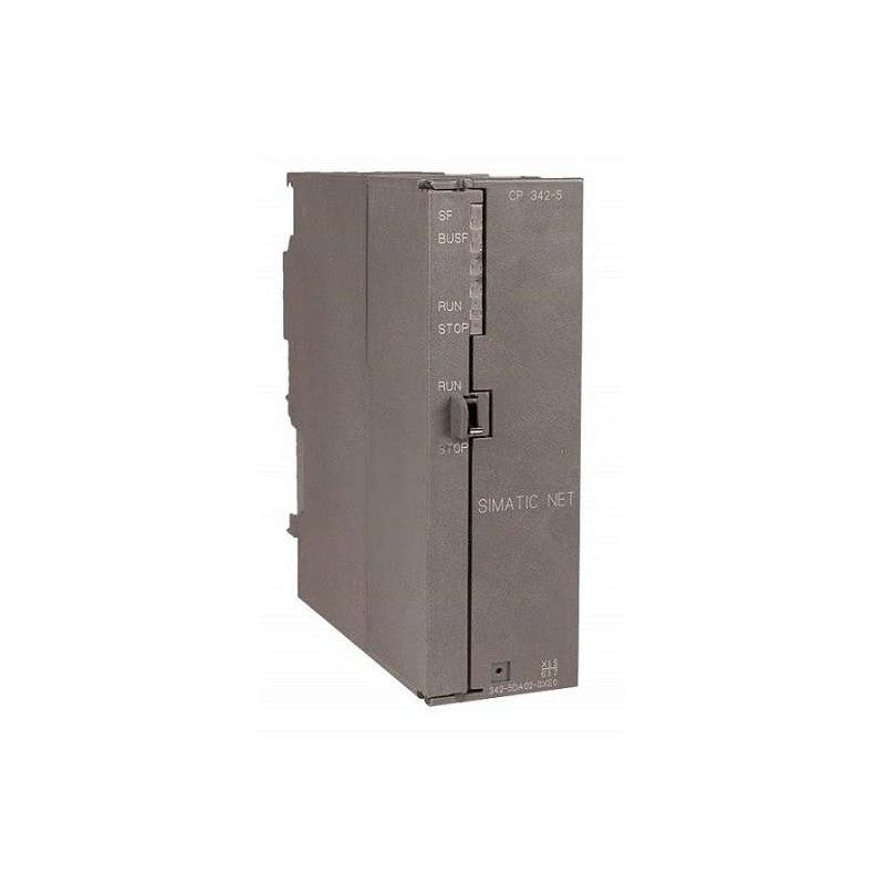 Siemens 6GK7342-5DA02-0XE0
