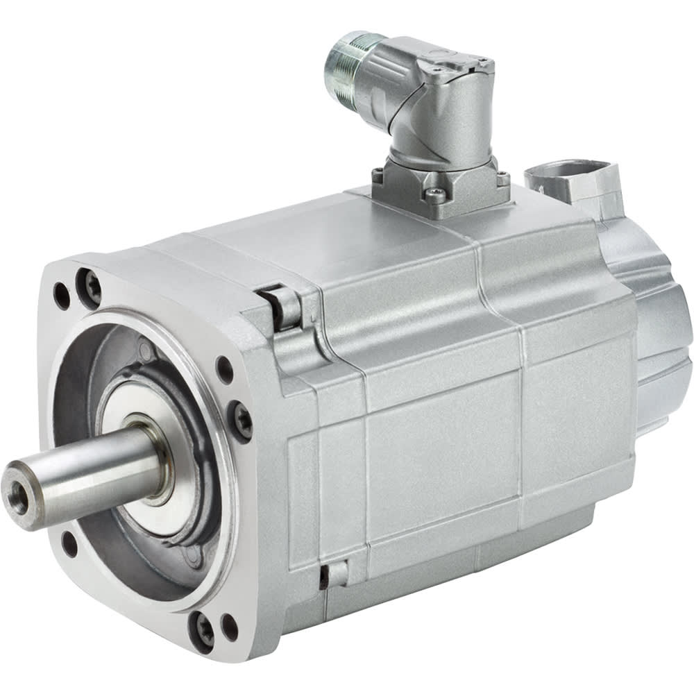 Siemens 1FT70625AF711CG2