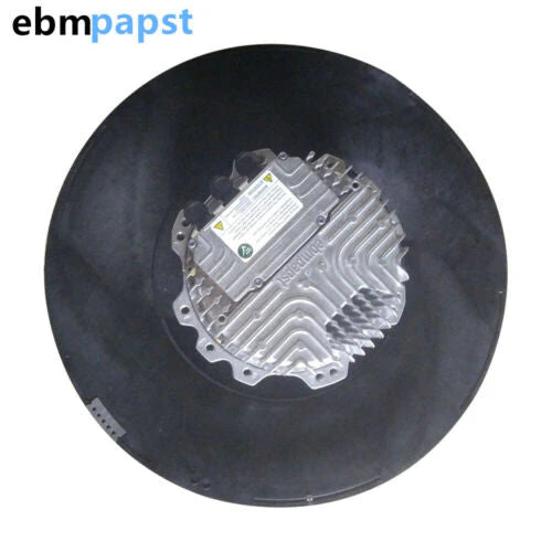 EBM-Papst R3G560-R831-71