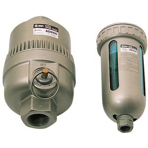 SMC AD402-N04