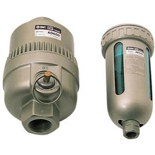 SMC AD402-N04
