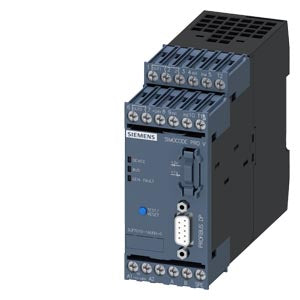 Siemens 3UF7010-1AU00-0