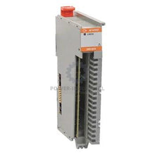 Allen Bradley 5069-OA16