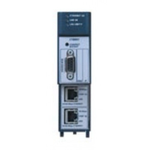 FANUC IC694BEM331