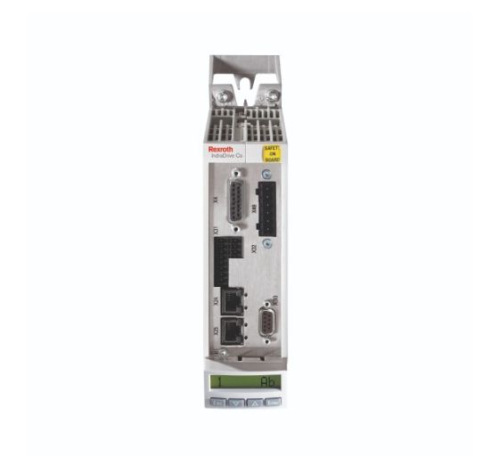 Bosch Rexroth R911327324