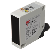 Carlo Gavazzi PC50CNR10BAM1
