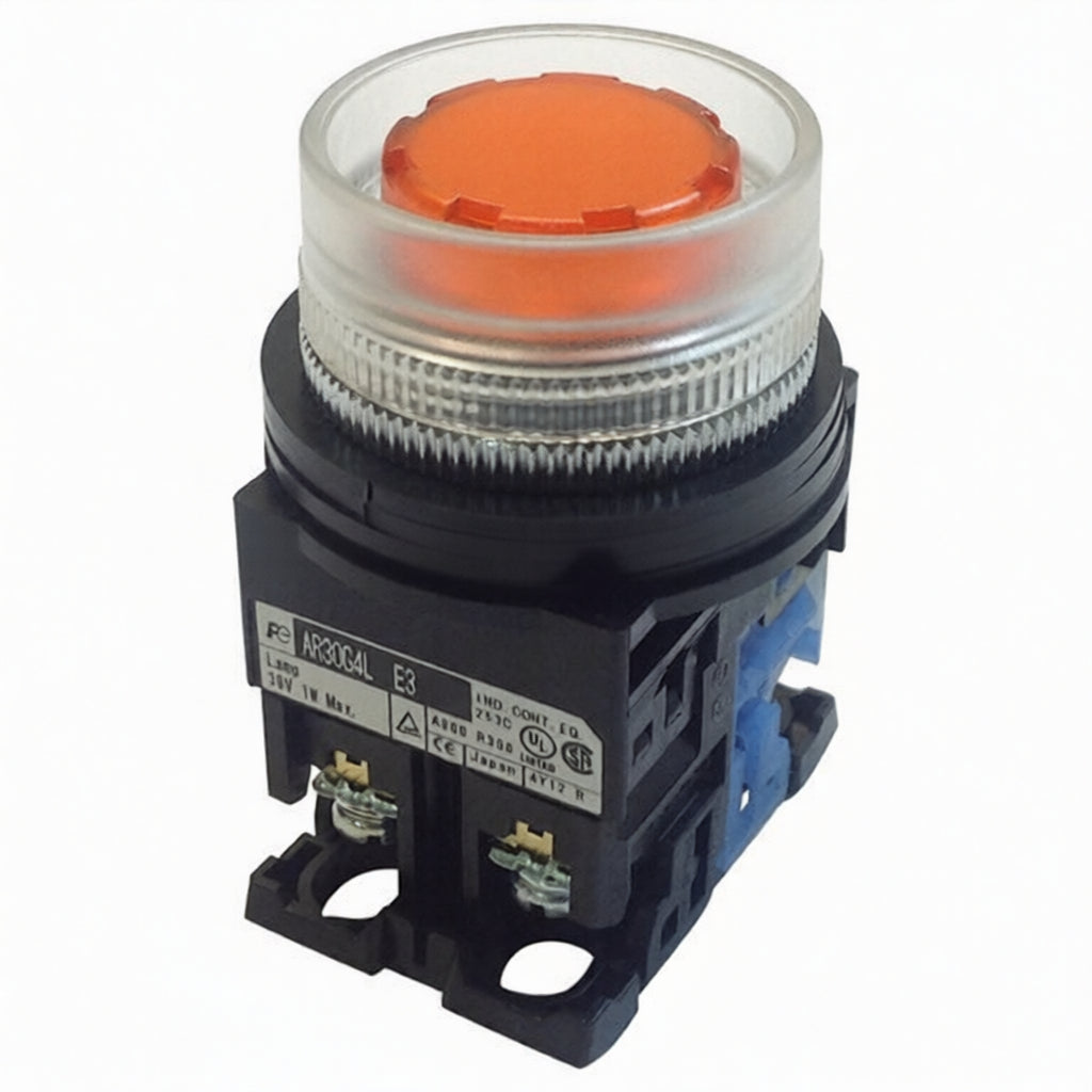Fuji Electric AR30G4L-11E3A