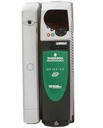 Emerson SP2402
