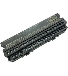 Mitsubishi AJ65SBTB1-32D1