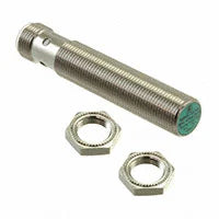 Pepperl & Fuchs NCN4-12GM35-N0-0,5M-V1-Y