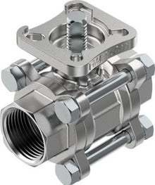Festo VZBE-1-T-63-T-2-F0405-V15V15