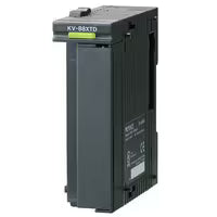 Keyence KV-B8XTD