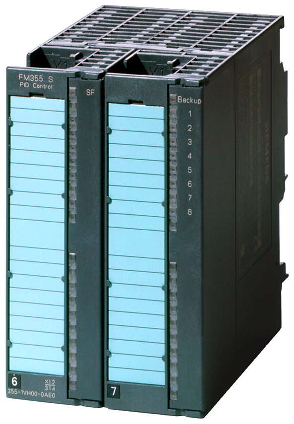 Siemens 6ES7355-0VH10-0AE0