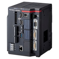 Keyence XG-X2700