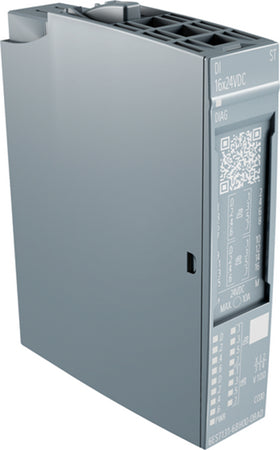 Siemens 6ES7131-6BH00-0BA0