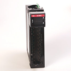 Allen Bradley 1756-OB32