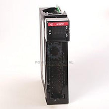 Allen Bradley 1756-OB32