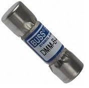 Eaton Cutler Hammer DMM-B-44/100