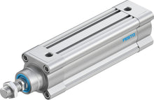 Festo DSBC-50-125-PPVA-N3