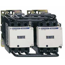 Schneider Electric LC2D80E7