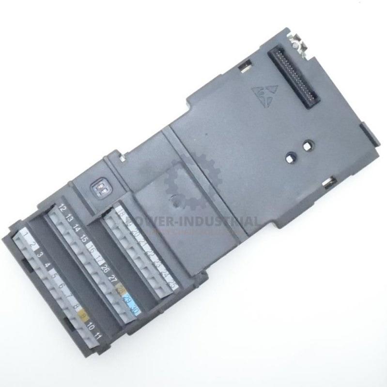 Allen Bradley 1790L811A