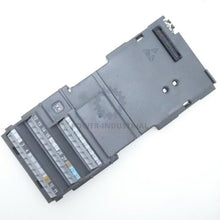 Allen Bradley 1790L811A