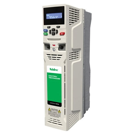Control Techniques M701-05400270A10101AB100