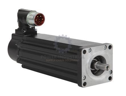 Allen Bradley VPL-B0751M-PK12AA