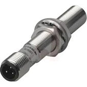 Turck BI4-G12-ADZ32X