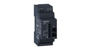 Schneider Electric ZBRRA
