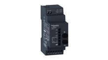 Schneider Electric ZBRRA