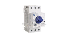 Allen Bradley 140MP-A3E-B40