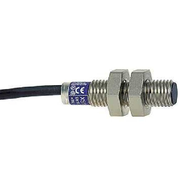 Schneider Electric XS1N08NA349