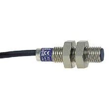 Schneider Electric XS1N08NA349