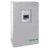 Schneider ATS48C48Q