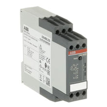 ABB 1SVR730700R0200