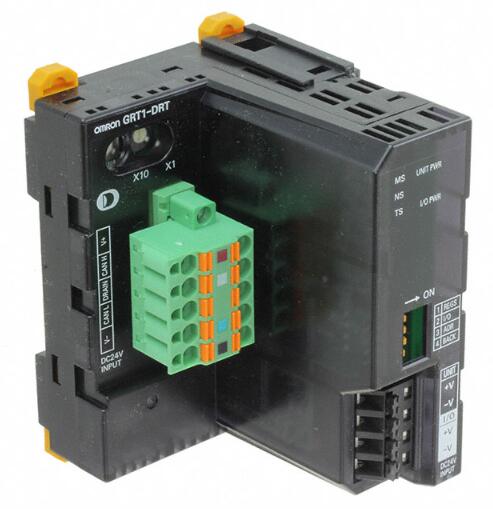 Omron GRT1-DRT