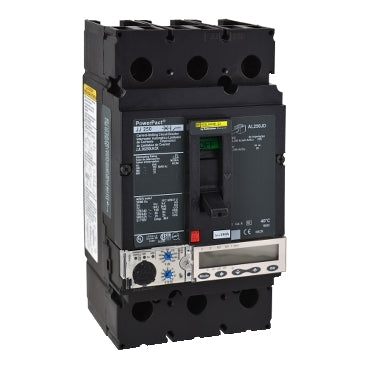 Schneider Electric JJL36250U43X