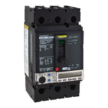Schneider Electric JJL36250U43X