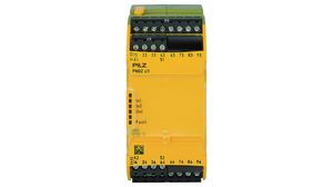 Pilz 750111