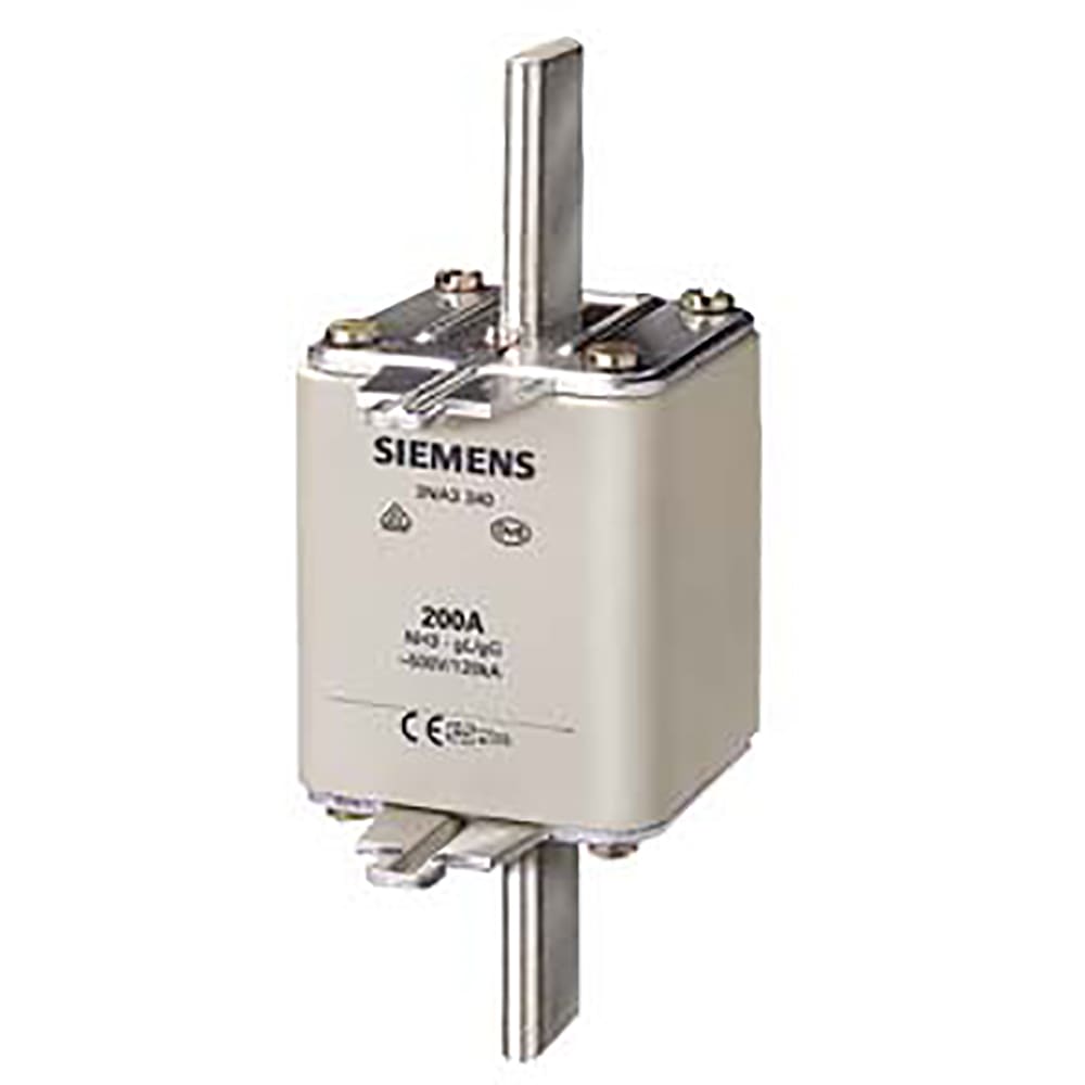 Siemens 3NA3365