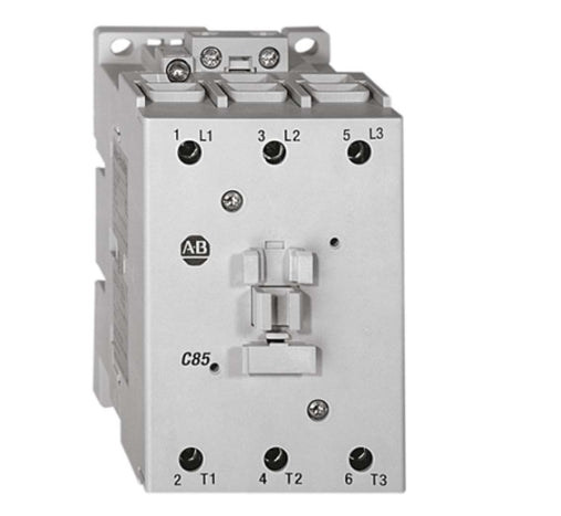 Allen Bradley 100-C85D00