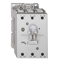 Allen Bradley 100-C85D00