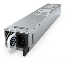 Cisco N55-PAR-750W