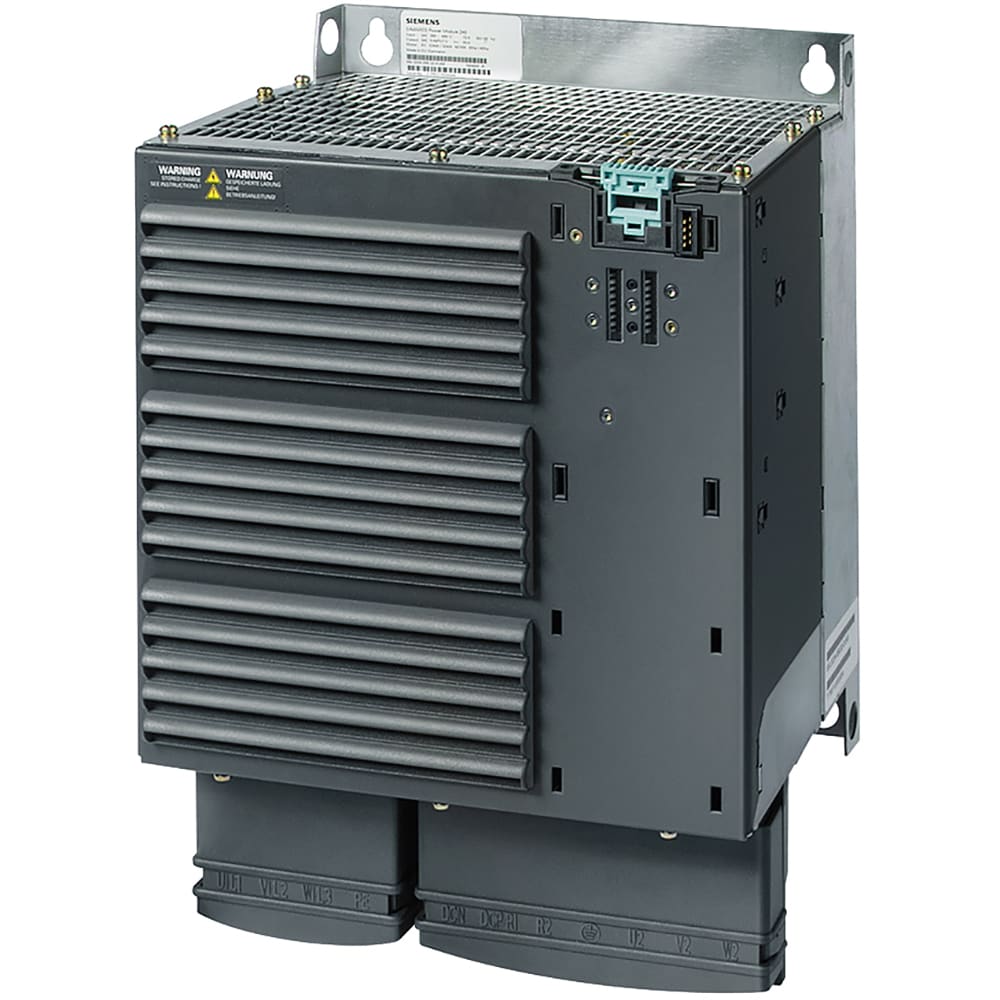 Siemens 6SL3225-0BE31-8AA0